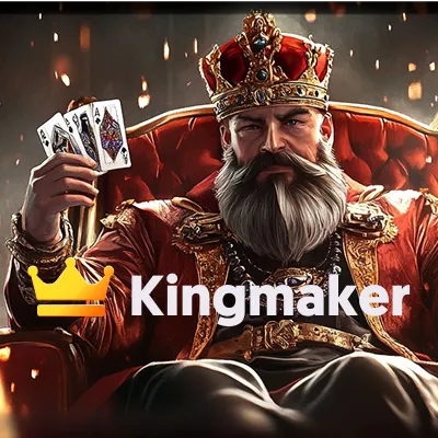 https://kingmakercasino-gr.org/